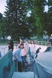 Pin By Brianna Fish On Friends Skater Boys Skater Boy Skate Style