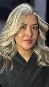 Sally Beauty México