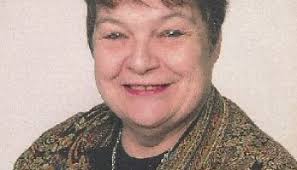 Oswego County TodayDelbert A. Lenhart, Sr.