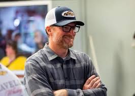 “He’s Like a Son Almost”– Dale Earnhardt Jr. Holds Back Tears After JRM Star’s Indy Breakthrough