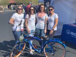 Our agents can help you save. Allstate Car Insurance In Surprise Az Amber Voigt