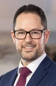 Adelaide's top lawyers revealed