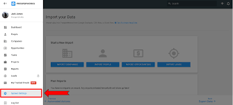 Importing Data From An Excel Or Csv File Data Excel Bar Chart