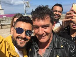 Ramez galal is an egyptian actor born in april 20, and the son of the theater director galal tawfik and the ramez galal official trclips channel facebook: Why Yasser Galal Is The Better Brother Scoop Empire