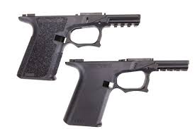 Pin On Glock Rock
