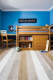 Choosing The Ideal Nursery Flooring Flooring Flooring Options Best Flooring