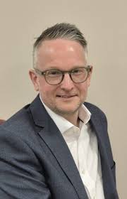 Cripps—Adam Carney