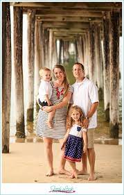 Seaside Photo Shoot Hawks Family Judithsfreshlook Com Beach Family Photos Family Beach Pictures Family Photo Pose
