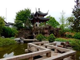 Erhältlich bei uns im 24h. Schoner Garten Schone Aussicht Chinesische Garten Stuttgart Reisebewertungen Tripadvisor