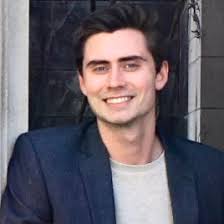 Francis S. Collins, M.D., Ph.D.