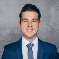 20+ "Timothy Lohmann" profiles