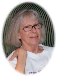 Obituary information for Mary Jeannine Conner