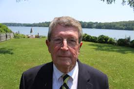 Lawyer part of Supreme Court case