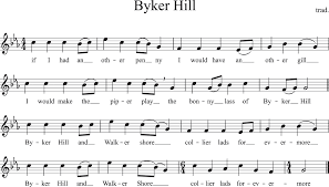 Folk Song Performance And Linguistics Part Iii Language The Singer And The Song