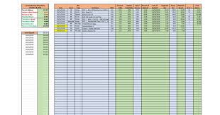 The best online sports betting sites. I Created A Bet Tracking Spreadsheet That I Wanted To Share And Get Feedback On Sportsbook