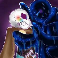 Maybe you would like to learn more about one of these? Parasite Chapter Five Lights Out Sands Of Time Nightmare Sans X Ink Sans On Hold
