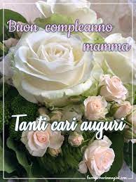Immagini buon venerdi a tutti con fiori. Immagini Belle Per Gli Auguri Di Compleanno