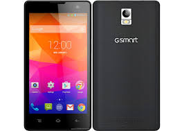 Gigabyte GSmart Classic Lite