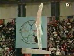 03:34 terremoto en chile film complet en francais streaming. Nadia Comaneci Complet Francais Youtube