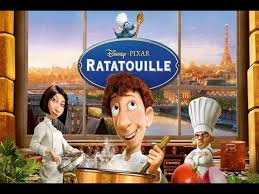 Your musical, cooked to perfection. Download Ratatouille Full Hd Movie 3gp Mp4 Codedfilm