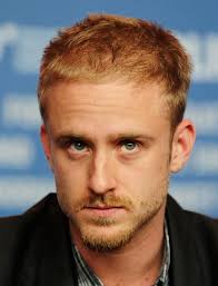 Ben Foster, Lubna Azabal join Braden King's Armenia-set Here