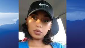 Channell Latoya Morgan, Hubbard, Ohio Obituary