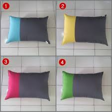 Kami menerima pemesanan secara grosir maupun eceran. Jual Bantal Tidur Dacron Silikon Besar 45x65cm Seri Family Fun Kab Demak Zirai Tokopedia