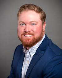 Our Team — Innovative Construction Management