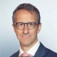 Norbert Schneider Email & Phone Number