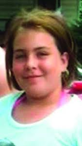 Memorial ride for the missing happening in Evansdale