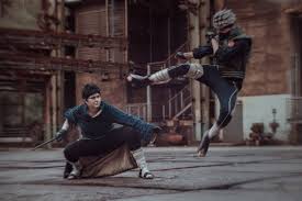 See more ideas about kakashi and obito, kakashi, kakashi hatake. Lara ãƒ©ãƒ© On Twitter Obito Vs Kakashi Absolutely Amazing Photos By Viiilicious Cosplays Obito Wegenaer Kakashi D00mdcosplay Kakashi Wig Bakkacosplay Naruto Kakashi Cosplay Obito Https T Co Tfkxldtouy