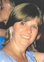 Cathy Watkins Obituary (1967