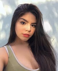 Eva Rodrigues (erodrigues1146)