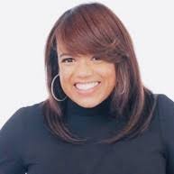 100+ "Dr Chapman" profiles