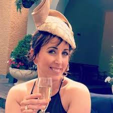 Robert Saunders & Erin ONeill's Wedding Website