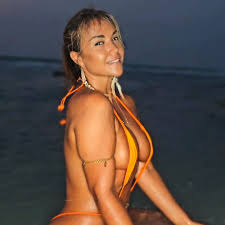 Jenny Scordamaglia (@jennymiamitv_) • Threads, Say more