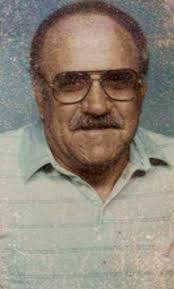 View Recent Obituaries and Memorial Tributes Online