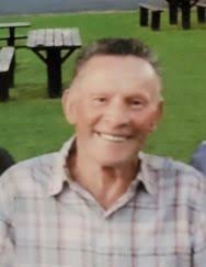 Condolence Book for MICHAEL WALSH (Tramore, Waterford)