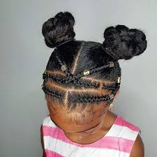 Popular Short Hairstyles Hairstyles For Medium Hair Kids Cute Styles For Little Girls 20190717 New Site Cool Braid Hairstyles Natural Hair Styles Kids Hairstyles