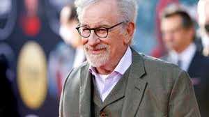 Frank Harden, longtime D.C. morning radio host, dies at 95