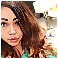 DC ✈️ VA✈️ T͜͡X͜͡ ✈️ A͜͡R͜͡ ✈️ C͜͡A͜͡ ✈️ (@jaym3lee) • Instagram photos and  videos