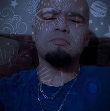 What are the requirements for a consistent Call of Duty team?