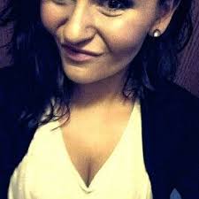 Sara Hopp (SaraloMonroe)