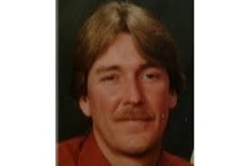 Darren Mason Obituary (2014)