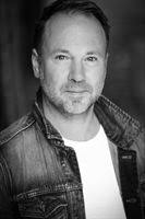 The Search For Mister Lloyd' announced as winner of 2016 Tir na n-Og Award 