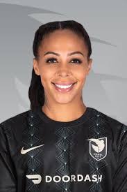 Sydney Leroux