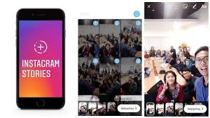 Jika menu musik tidak muncul pada aplikasi instagram kamu, silahkan. Cara Mudah Memasang Musik Di Instagram Stories Pakai 3 Aplikasi Android Berikut Ikuti Langkahnya Surya