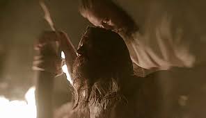 All 7 songs featured in vikings season 2 episode 7: The Vikings Way Orphan Asylum