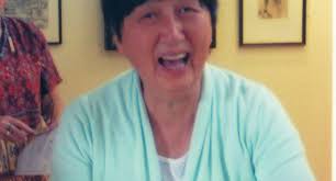 New Zealand Studio Pottery