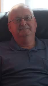 Obituary information for Robert "Bob" Edison